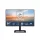 PHILIPS IPS monitor 27" 27E1N1300AE/00 1920x1080, 16:9, 250cd/m2, 4ms, HDMI/2xUSB/USB-C, hangszóró, 100Hz
