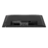 PHILIPS IPS monitor 27" 27E1N1300AE/00 1920x1080, 16:9, 250cd/m2, 4ms, HDMI/2xUSB/USB-C, hangszóró, 100Hz