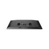 AOC IPS monitor 27" 273CF2 1920x1080, 16:9, 250cd/m2, 4ms, HDMI/2xUSB/USB-C, hangszóró, 100Hz