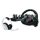 LOGITECH Játékvezérlő - G29 Driving Force Racing Kormány PS3/PS4/PS5/PC + Astro A10 Gaming headset, fehér
