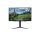LG Gaming 200Hz Nano IPS monitor 27" 27GS85Q, 2560x1440, 16:9, 400cd/m2, 1ms, 2xHDMI/DisplayPort/3xUSB, Pivot