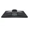 DELL Alienware Monitor 24,5" AW2524HF 1920x1080, Fast IPS, 1000:1, 400cd, 1ms, DP, HDMI, USB, AMD FreeSync sup, fekete