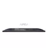 AOC Gaming 240Hz monitor 24.5" 25G3ZM/BK, 1920x1080, 16:9, 300cd/m2, 1ms, 2xHDMI/DisplayPort, áll. mag, pivot