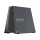 TP-LINK Wireless Router Tri-Band BE9300 1xWAN(5Gbps) + 3xLAN(2.5Gbps) +1xLAN(5Gbps) + 1xUSB 3.0, ARCHER GE550