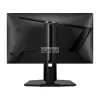 MSI Monitor GAMING MAG 255PXF 24,5" FHD Rapid IPS 1920x1080, 16:9, 300Hz, 1000:1, 0,5ms, 2x HDMI, DP, Pivot, Black
