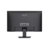 MSI Monitor Business PRO MP273U 27" UHD 3840x2160, IPS, 16:9, 60Hz, 4ms, 300cd/m2, 1000:1, 2x HDMI, DP, Black