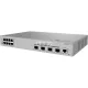 Huawei eKit Switch 8x1000Mbps (125W POE+) + 4x1000Mbps SFP, Layer2+ managed, Rackes/Asztali - S220-8P4S