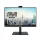 ASUS BE24EQSK LED Monitor 24" IPS 1920x1080, HDMI/D-Sub/Displayport, 2MP Webkamera, hangszóró