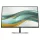 HP monitor 23.8" Series 5 Pro 524pf Matt IPS 1920x1080, 100Hz, 16:9, 1500:1, 350cd, 5ms, HDMI, DisplayPort, fekete/ezüst