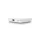 UBiQUiTi Vezetékes Cloud Gateway  4x2,5Gbps (LAN) + 1x2,5Gbps (WAN), IPS routing, OpenVPN, Asztali - UCG-MAX