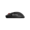 HP HYPERX vezeték nélküli gaming egér Pulsefire Saga Pro