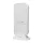 MIKROTIK Wireless Router wAP ax 2x1000Mbps, Wi-Fi 6, Falra szerelhető, kültéri, WAPG-5HAXD2HAXD