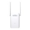 MERCUSYS Wireless Range Extender Dual Band AX3000, ME80X