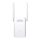 MERCUSYS Wireless Range Extender Dual Band AX3000, ME80X