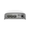 TP-LINK 3G/4G+ Omada AX3000 VPN Router 3xWAN/LAN(1000Mbps) Kültéri/Beltéri, ER703WP-4G-OUTDOOR