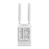 TP-LINK 3G/4G+ Omada AX3000 VPN Router 3xWAN/LAN(1000Mbps) Kültéri/Beltéri, ER703WP-4G-OUTDOOR