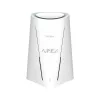 D-LINK 4G/5G Modem + Wireless Router Dual Band AX3000 1xWAN(1000Mbps) + 1xLAN(1000Mbps), G530
