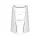 D-LINK 4G/5G Modem + Wireless Router Dual Band AX3000 1xWAN(1000Mbps) + 1xLAN(1000Mbps), G530