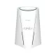 D-LINK 4G/5G Modem + Wireless Router Dual Band AX3000 1xWAN(1000Mbps) + 1xLAN(1000Mbps), G530