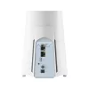 D-LINK 4G/5G Modem + Wireless Router Dual Band AX3000 1xWAN(1000Mbps) + 1xLAN(1000Mbps), G530