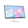 LG IPS monitor 27" 27US500, 3840x2160, 16:9, 300cd/m2, 5ms, HDMIx2/DisplayPort