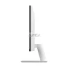 LG IPS monitor 27" 27US500, 3840x2160, 16:9, 300cd/m2, 5ms, HDMIx2/DisplayPort
