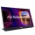 ASUS MB17AHG ZenScreen hordozható monitor 17.3" IPS 1920x1080, 2xUSB Type-C, Mini HDMI, 144Hz