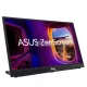 ASUS MB17AHG ZenScreen hordozható monitor 17.3" IPS 1920x1080, 2xUSB Type-C, Mini HDMI, 144Hz