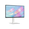 LG IPS monitor 27" 27US550, 3840x2160, 16:9, 300cd/m2, 5ms, HDMIx2/DisplayPort, állítható magasság, pivot