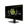 MSI Monitor GAMING MAG 322URDF E16 32" UHD, 3840x2160, 320/160Hz IPS, 440cd/m2, 1 ms, HDMI, DP, USB, Black