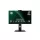 MSI Monitor Business PRO MP275QPDG 27" QHD 2560x1440, IPS 16:9 100Hz, 1 ms, 2x HDMI, DP,  Docking, Black