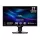 MSI Monitor GAMING MAG 274UPDF E16M Rapid IPS MiniLED 27" UHD 3840x2160, 0,5ms, 320/160Hz, DP, 2x HDMI, USB-C