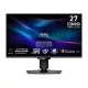 MSI Monitor GAMING MAG 274UPDF E16M Rapid IPS MiniLED 27" UHD 3840x2160, 0,5ms, 320/160Hz, DP, 2x HDMI, USB-C
