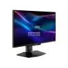 MSI Monitor GAMING MAG 274UPDF E16M Rapid IPS MiniLED 27" UHD 3840x2160, 0,5ms, 320/160Hz, DP, 2x HDMI, USB-C