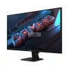 GIGABYTE LED Monitor IPS 27" GS27FA 1920x1080, 2xHDMI/Displayport