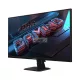 GIGABYTE LED Monitor IPS 27" GS27FA 1920x1080, 2xHDMI/Displayport