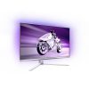 PHILIPS OLED Gaming 360Hz monitor 27" 27M2N8500/00 2560x1440, 16:9,, 0,03ms, HDMIx2/DisplayPort/USBx3, hangszóró