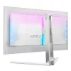 PHILIPS OLED Gaming 360Hz monitor 27" 27M2N8500/00 2560x1440, 16:9,, 0,03ms, HDMIx2/DisplayPort/USBx3, hangszóró