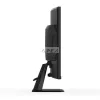 GIGABYTE Ívelt VA LED Monitor 27" GS27QCA 2560x1440, 2xHDMI/Displayport