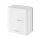 ASUS Wireless ZenWifi Mesh Networking system BE3600, BD4(W-3-PK)