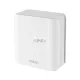 ASUS Wireless ZenWifi Mesh Networking system BE3600, BD4(W-3-PK)