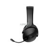 HP HYPERX vezeték nélküli gaming fejhallgató Cloud Jet - fekete
