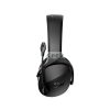 HP HYPERX vezeték nélküli gaming fejhallgató Cloud Jet - fekete