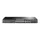 TP-LINK Switch 24x1000Mbps + 4x10Gbps SFP + 1xkonzol port, Menedzselhető, SG5428X