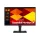 SAMSUNG IPS 100Hz monitor 24" S40GD, 1920x1080, 16:9, 250cd/m2, 5ms, 2xHDMI/DisplayPort/2xUSB, Pivot