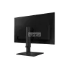SAMSUNG IPS 100Hz monitor 24" S40GD, 1920x1080, 16:9, 250cd/m2, 5ms, 2xHDMI/DisplayPort/2xUSB, Pivot