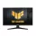 ASUS VG249QML5A GAMING TUF LED Monitor 23.6" IPS, 1920x1080, 2xHDMI/Displayport, 240Hz