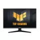ASUS VG249QML5A GAMING TUF LED Monitor 23.6" IPS, 1920x1080, 2xHDMI/Displayport, 240Hz