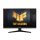ASUS VG259QL5A GAMING TUF LED Monitor 24,5" IPS, 1920 x 1080, 2xHDMI/Displayport, 200Hz