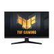 ASUS VG259QL5A GAMING TUF LED Monitor 24,5" IPS, 1920 x 1080, 2xHDMI/Displayport, 200Hz